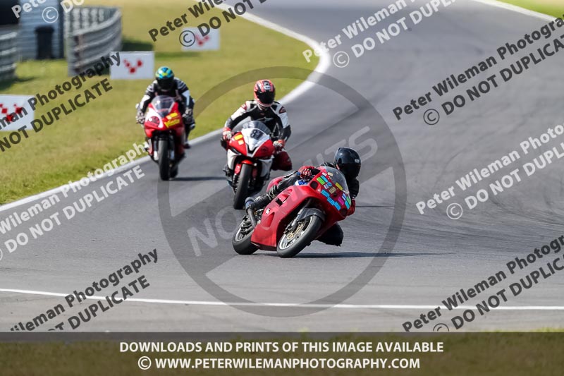 enduro digital images;event digital images;eventdigitalimages;no limits trackdays;peter wileman photography;racing digital images;snetterton;snetterton no limits trackday;snetterton photographs;snetterton trackday photographs;trackday digital images;trackday photos